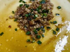 -田婆婆的菜(新天地店)