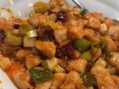 -宏状元现熬粥·京味菜(黄寺大街店)