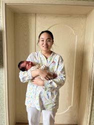 -上海百佳妇产医院