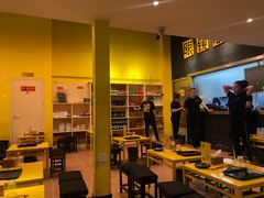 -望京小腰(北京总店)