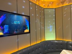 -星聚会KTV(苏州尹山湖歌林公园店)
