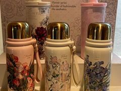 -PAGEONE(北京坊店)