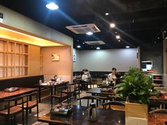 -凤兴鸡煲(宝安海雅店)