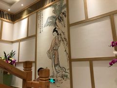 -善水温泉·汗蒸·SPA·生活会馆(桑田路店)