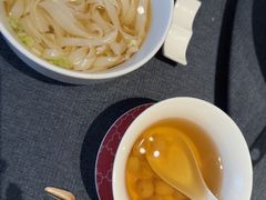 -喜湘宴·精致湖南菜(和平西桥店)