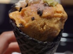 -橼舍鮨青木