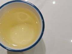 -兰湘子·湘菜小炒(崂山丽达店)