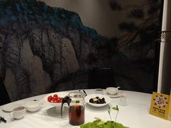 -好友缘酒家(会展中心店)