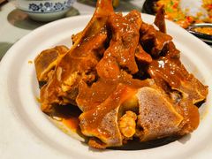 -风波庄(罍街分舵)