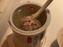 -味福记·江西小炒·南昌小吃(青山湖万达店)