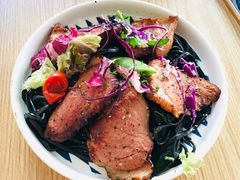 -打趸BTC·Breaktime cafe(北京路店)