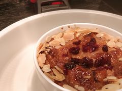 -博林天瑞喜来登酒店·西丽尚膳