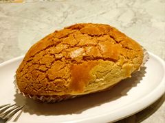 -翠华餐厅(正佳广场店)