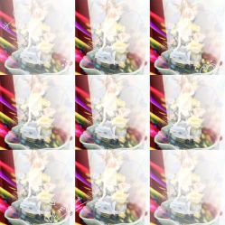 -MIVI野生眉纹绣纹眉