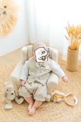 -NICE KIDS 奈时儿童摄影