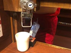 -一兰拉面(池袋店)