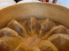 -岚县土豆宴(总部)