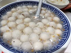 -三玛璐酒楼(汉口路店)