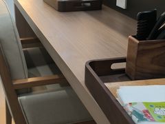 -长风拨筋养身(蟠龙天地店)