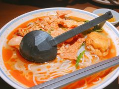 -桂小厨广西菜(万象城店)
