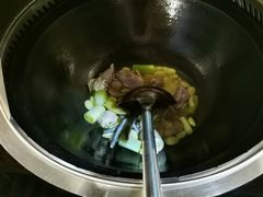 -徽州铁锅宴·地锅鸡地锅鱼