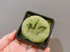 -知味观(湖滨店)