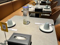 -潇湘阁(汉光百货店)
