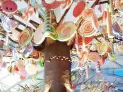 -星光糖果屋