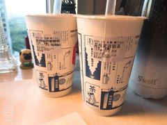 -隆延茶铺(学清路驹然店)