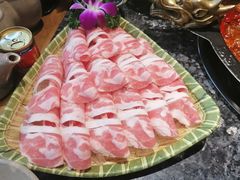 -蜀大侠火锅(车公庙店)