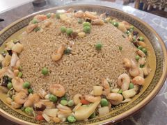 -涵家味土菜馆·徽州一绝臭鳜鱼(三河古镇店)