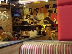 android_upload_pic-尊宝比萨(可园店)