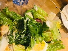 -必胜客(城西银泰店)