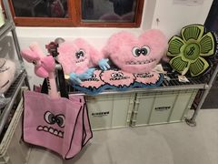 -AIMEEWQ(青岛大鲍岛店)