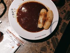 -小龙坎火锅(春熙太古里店)