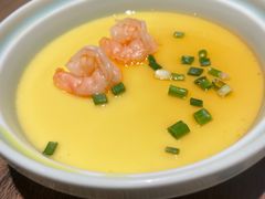 -大潮淮·淮扬菜(何园旗舰店)