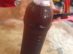 -丽丰茶冰室