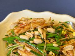 -海湾壹品·粤菜·早茶·烤鸭(拱北店)