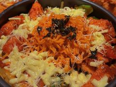-双门洞·森系料理(体育西店)