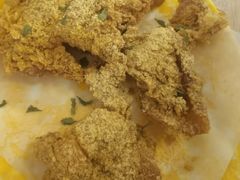 -Woolee韩食堂·韩式家庭料理