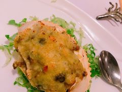 -新同乐鱼翅酒家(美丽华店)