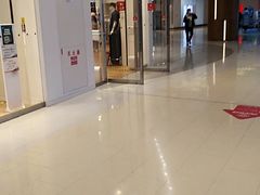 -优衣库(天津鲁能城购物中心店)