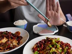 -云炒记.丽江传统菜(丽江古城店)