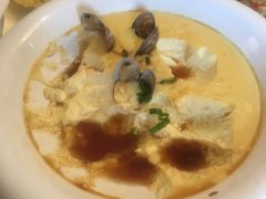 -北戴河转鱼·炒螃蟹酱餐厅