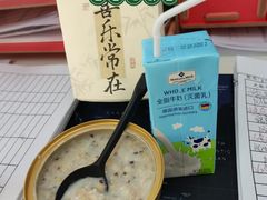 -天津国贸购物中心