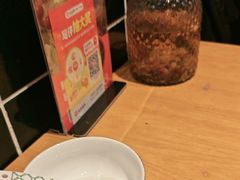 -顺鹅季·非遗烧鹅(六道口店)