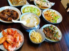 -贝斯特月嫂·育婴护理(北外滩总店)