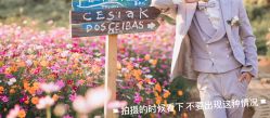 -金夫人婚纱摄影(华南店)