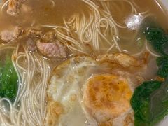 -U你·天然调味(南湖总店)