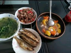 -大班家政月嫂育儿嫂(总部店)